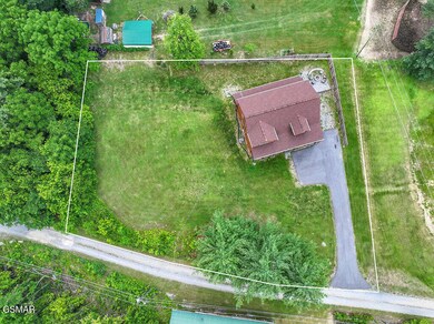 DJI_20250606125147_0452_D-Edit