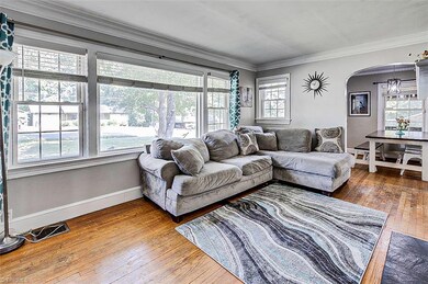 356 Oakgrove Rd, Asheboro, NC 27205 - photo 5