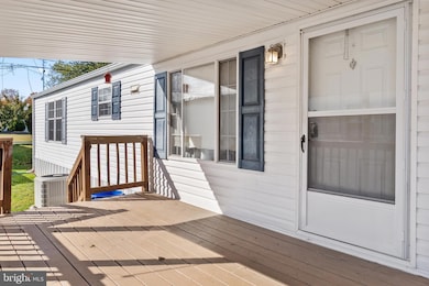 28 Winterset Rd, Wilmington, DE 19810 - photo 2