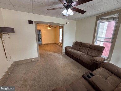 159 W Fulton St, Ephrata, PA 17522 - photo 6