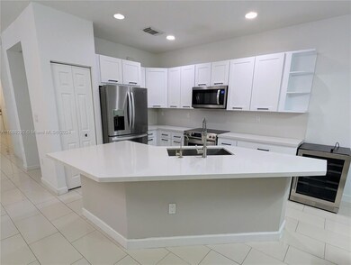 10707 NW 75th Terrace, Doral, FL 33178 - photo 7