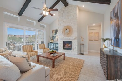 25032 Dulzura, San Antonio, TX 78261 - photo 5