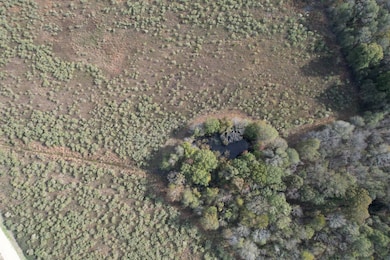 0 John Rivers Rd unit 11562988, Winnsboro, LA 71295 - photo 3