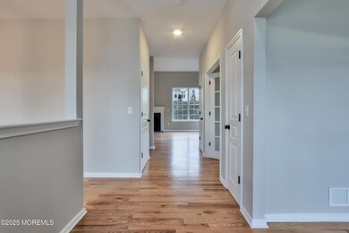 26 Waters Edge Dr, Tuckerton, NJ 08087 - photo 5