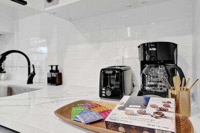 1573 NE 30th Ct, Pompano Beach, FL 33064 - photo 5