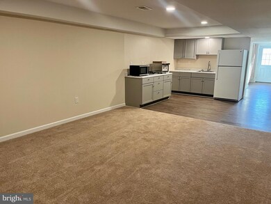 255 Armiger Rd, Huntingtown, MD 20639 - photo 7