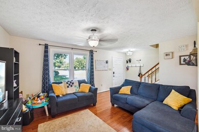 2122 Collingwood Ln, Frederick, MD 21702 - photo 4