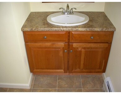 16 Sunderland Rd, Montague, MA 01351 - photo 7