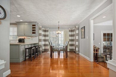 24 Lucey Dr, Newburyport, MA 01950 - photo 7