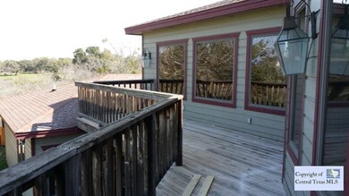 827 Thousand Oaks Loop, San Marcos, TX 78666 - photo 5