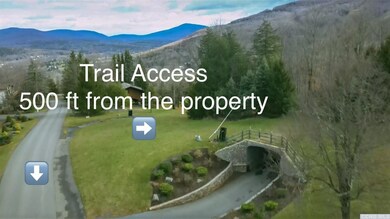 0 Club Rd unit 150906, Windham, NY 12496 - photo 3