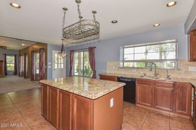 Kitchen2