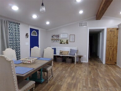 14232 S 209th East Ave, Broken Arrow, OK 74014 - photo 7