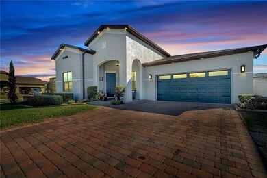 1001 Rimini Dr, St. Cloud, FL 34771 - photo 2