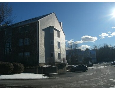 116 Burkhall St unit O, South Weymouth, MA 02190 - photo 2