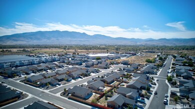 249 Misty Way, Dayton, NV 89403 - photo 5