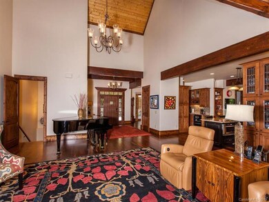 19 Deep Creek Trail, Arden, NC 28704 - photo 6