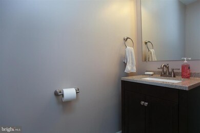 5536 Rinker Cir unit 340, Doylestown, PA 18902 - photo 6