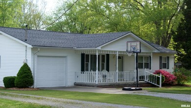 60 Gibbons Rd, Harrisburg, IL 62946 - photo 5