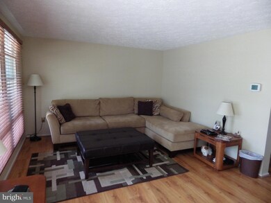 1601 Revell Downs Dr, Annapolis, MD 21409 - photo 3