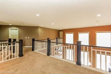 3166 Coronation Ave SW, Byron Center, MI 49315 - photo 7