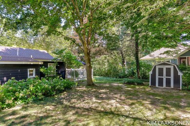6-web-or-mls-149 Tyler St, Saugatuck-4