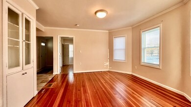 16 Miller Stile Rd unit 2, Quincy, MA 02169 - photo 5