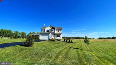 179 Eiderdown Dr, Martinsburg, WV 25404 - photo 3