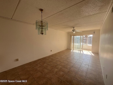 3210 N Harbor City Blvd unit 205, Melbourne, FL 32935 - photo 3