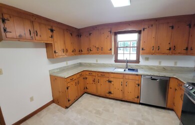 67 Fairgrounds Rd, Bradford, NH 03221 - photo 5