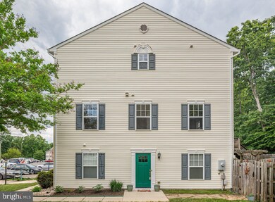 35517 Coyote Trail, Locust Grove, VA 22508 - photo 4