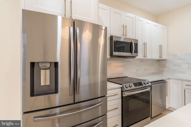 1552 N 28th St, Philadelphia, PA 19121 - photo 3