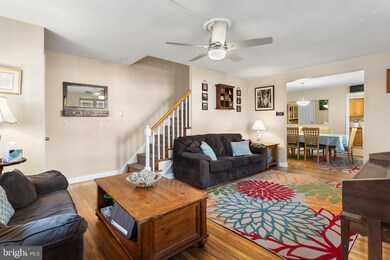 366 Childs Ave, Drexel Hill, PA 19026 - photo 3