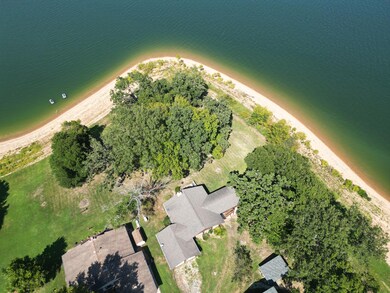 DJI_0282