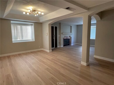 220 S 3rd Ave unit A, Arcadia, CA 91006 - photo 7