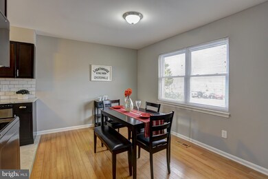 7790 Moonfall Ct, Pasadena, MD 21122 - photo 6