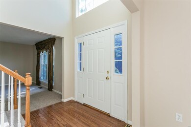 21 Pine Valley Dr, Collinsville, IL 62234 - photo 2