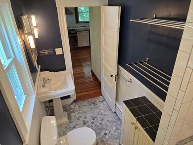 97 Glendower Rd unit 2R, Roslindale, MA 02131 - photo 6