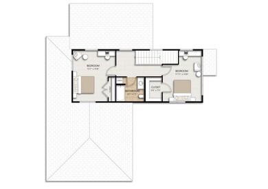 2452 Tiffany Ct unit (The 3 Year Old floo, Dubuque, IA 52001 - photo 4