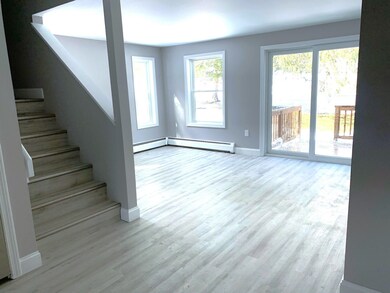 21 Whitewater Dr, Concord, NH 03303 - photo 6