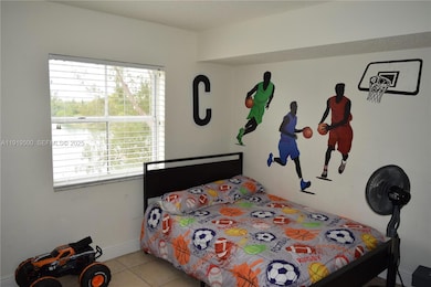 8240 SW 210th St unit 220, Cutler Bay, FL 33189 - photo 7