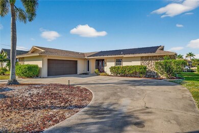 1921 SE 36th St, Cape Coral, FL 33904 - photo 5