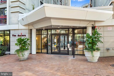 The Aurora Condominiums unit 1008, Silver Spring, MD 20910 - photo 3