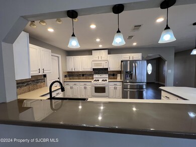 5701 Carl St, Farmington, NM 87402 - photo 5