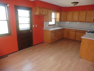 116 N Delaware St, Osceola, IA 50213 - photo 3