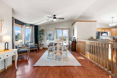 2577 Little Telander Dr, Mora, MN 55051 - photo 4