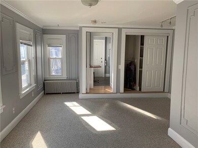 16 Mann Ave unit 2B, Newport, RI 02840 - photo 4