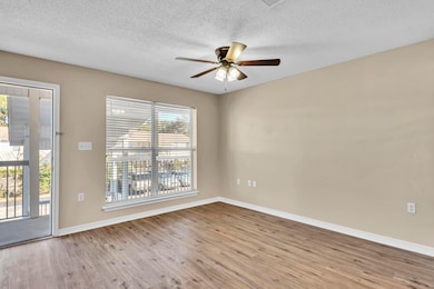 770 Rockport Ct unit 10, Fort Walton Beach, FL 32548 - photo 4