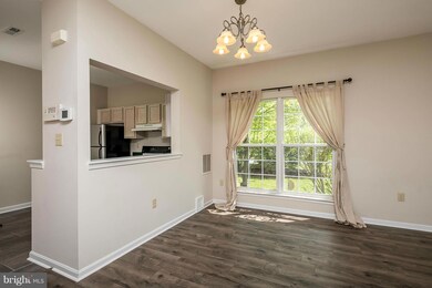 2013 Bell Point Ct, Odenton, MD 21113 - photo 5