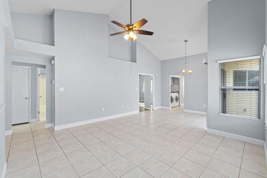 110 Parkwood Dr, Niceville, FL 32578 - photo 7